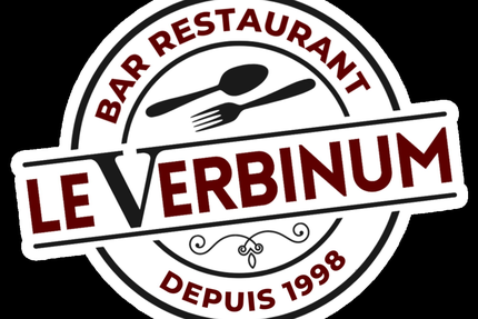 Le Verbinum