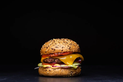 KdB - Le Kiosque du Boucher