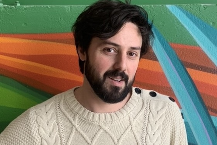 Le Restau de GAB - Grimp'A Bloc