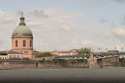 Sope chic- Institut de massage à Bellegarde - Boutique de produits cosmétiques et bien-être