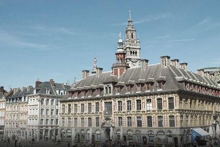 Sope chic- Institut de massage à Bellegarde - Boutique de produits cosmétiques et bien-être