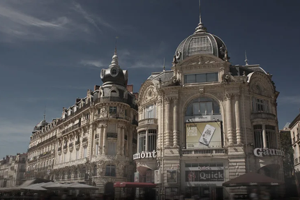 Sope chic- Institut de massage à Bellegarde - Boutique de produits cosmétiques et bien-être