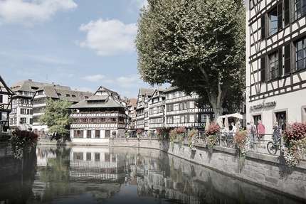 Sope chic- Institut de massage à Bellegarde - Boutique de produits cosmétiques et bien-être