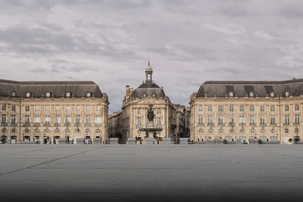 Sope chic- Institut de massage à Bellegarde - Boutique de produits cosmétiques et bien-être