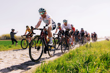 Le Véloscope - Restaurant ouvert le midi en semaine - Lieu événementiel