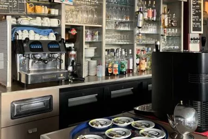 L'Assiette Gourmande