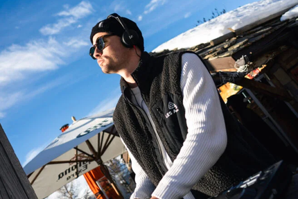 LE SOLAN D'ANIATHAZZE-RESTAURANT CHAMBRE D'HOTE