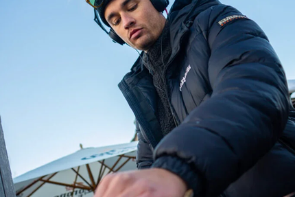 LE SOLAN D'ANIATHAZZE-RESTAURANT CHAMBRE D'HOTE