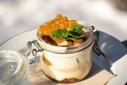 LE SOLAN D'ANIATHAZZE-RESTAURANT CHAMBRE D'HOTE