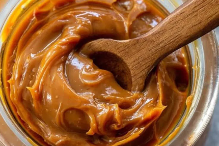 Pampa Verde - Fée Maison - Tonton Gigi'