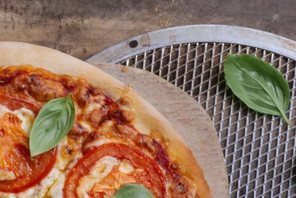 Pizza Cat Capdenac-Gare