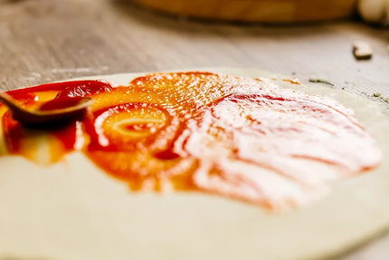 Pizza Cat Capdenac-Gare