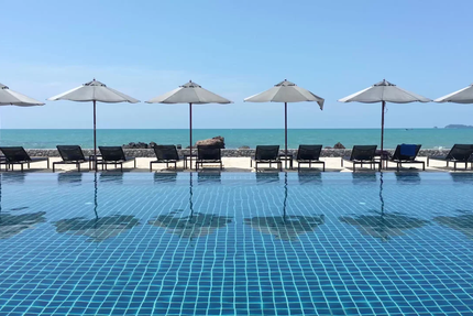 Pizza Cat Capdenac-Gare