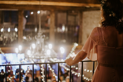 LA TABLE DU BAS A DARDILLY