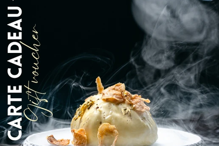 Dans le Noir ? Tours