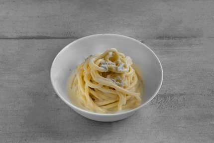 Pasta e sugo di Marchiori Alessandra