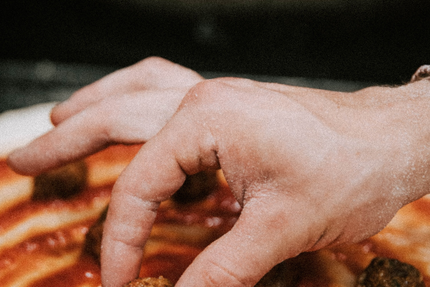 Slice Pizza - Carnot