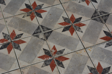 Brasserie Béziers - A la bonne