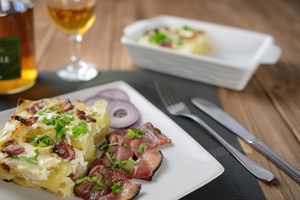 CAFE RESTAURANT DU CENTRE