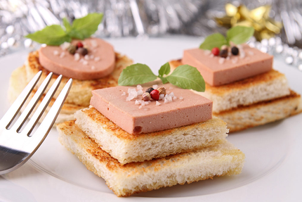 CAFE RESTAURANT DU CENTRE