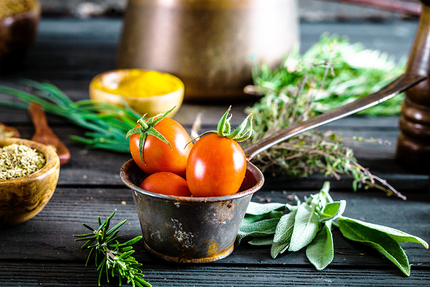 CAFE RESTAURANT DU CENTRE