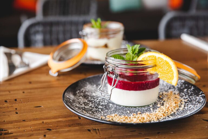 La Storia Ristorante Italiano