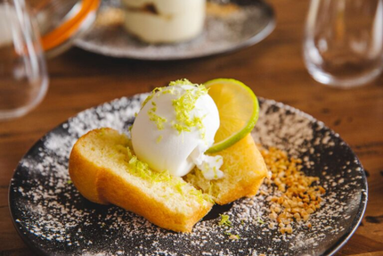 La Storia Ristorante Italiano