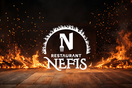 Restaurant NEFİS