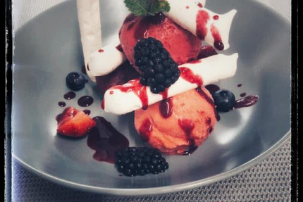 Restaurant L'Authentik