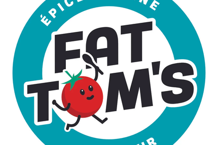 Fat Tom’s