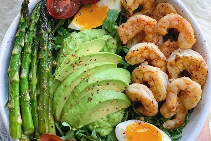 Association LE RELAIS LE LOIR A VELO dans le Jardin d Alice