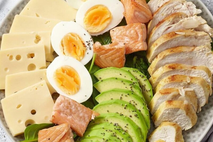 Association LE RELAIS LE LOIR A VELO dans le Jardin d Alice