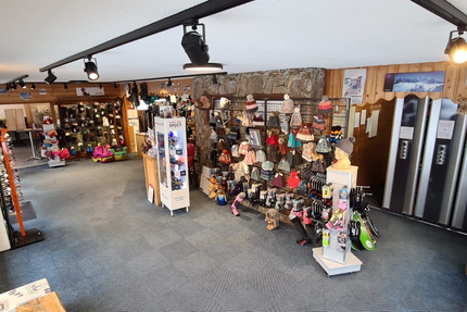 Snopizz' Bar Pizzeria