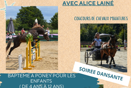 Restaurant Le Victoria