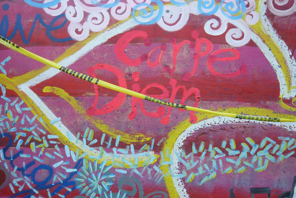 Bar-tabac-brasserie Le Carpediem