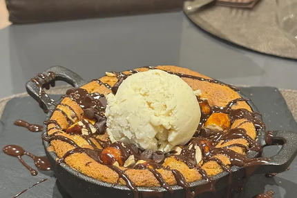 Vert Casserole - Bar-sur-Aube