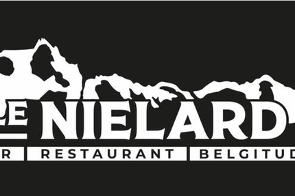 Le Niélard