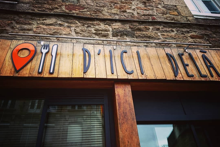 D'icidelà