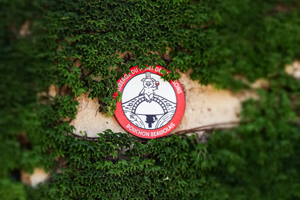 Auberge du Pont des Samsons