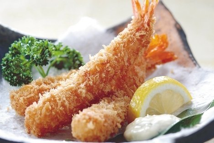 Restaurant Sachi -幸-