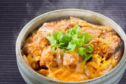 Restaurant Sachi -幸-