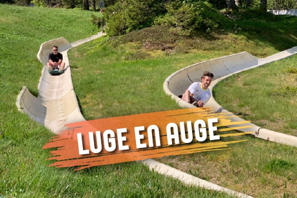 Le Tétras 1139 Bistro/Resto