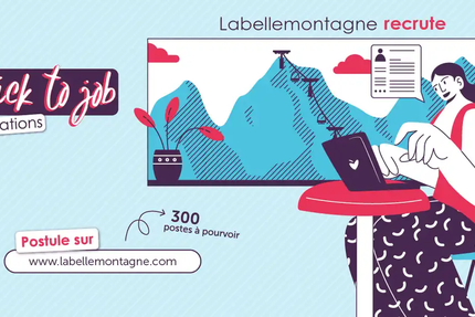 Le Tétras 1139 Bistro/Resto