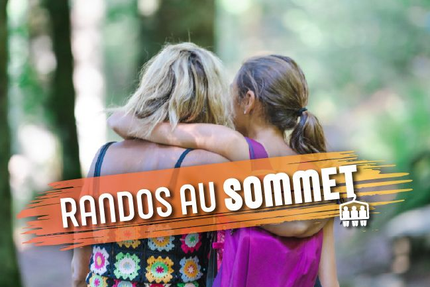 Le Tétras 1139 Bistro/Resto