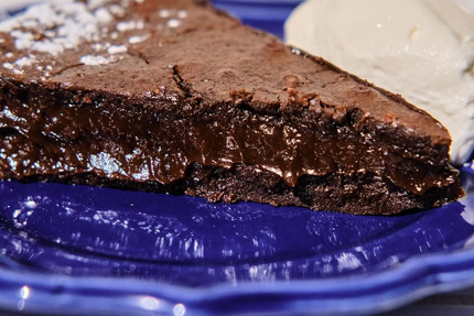 La Presse Paninoteca Marseille