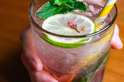 Kawayoshi Ramen Talence – Spécialité : Ramen au bouillon de poulet