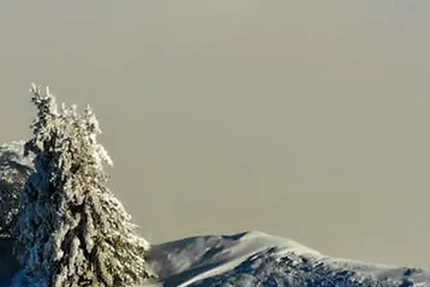 Alpage des Granges Raguin