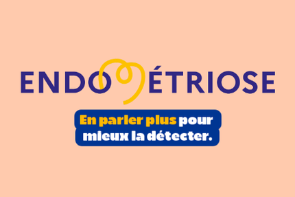 L’Olivier Restaurant