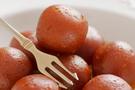 Le Nawab Restaurant Indien