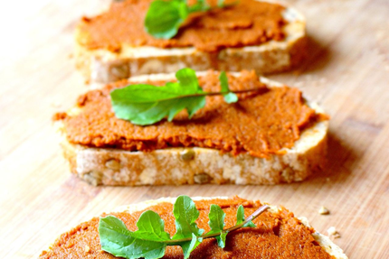 La vache folle dingue